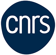 LOGO_CNRS_BLEU_small.png