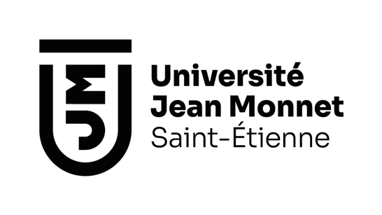 UJM_LOGO_NOIR_small.png