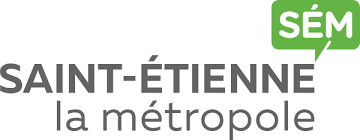 metropole.png